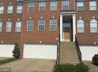 20934 Duryea Ter, Ashburn, VA 20147