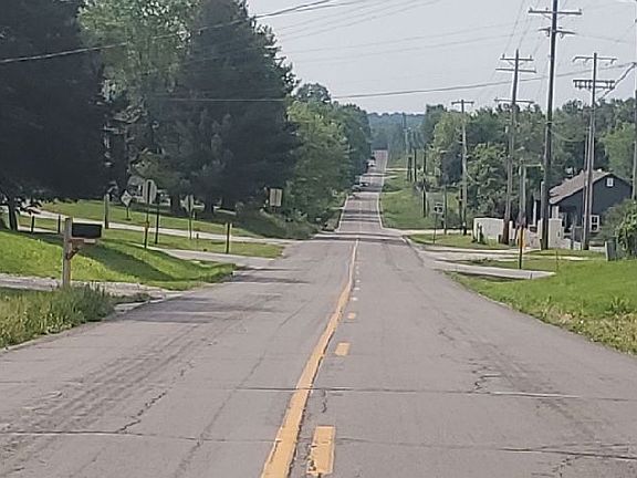 5th image of 320 Highway Mm