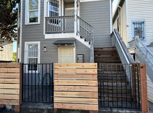 2133 Foothill Blvd #2133, Oakland, CA 94606