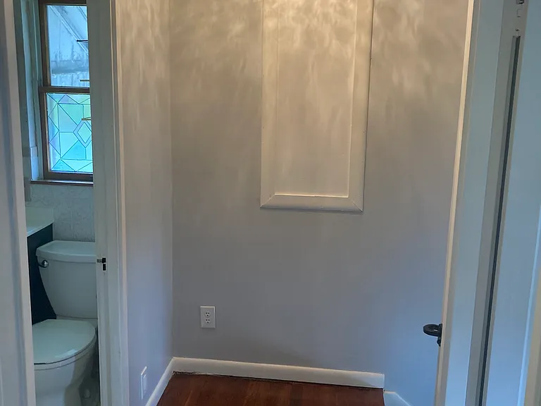 609 Independence Dr — Photo 9