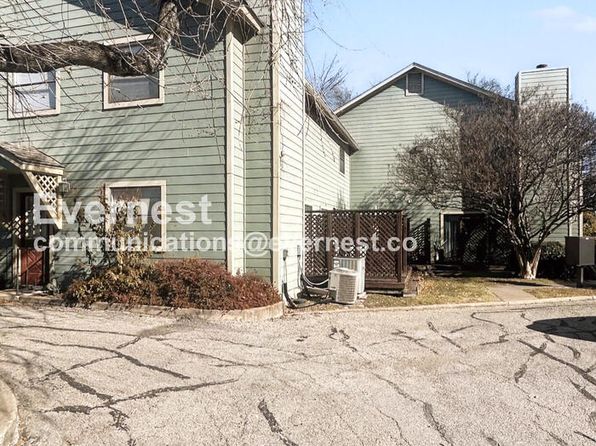 900 Taulbee Ln APT 106