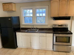 358 Dogwood Rd W, Mastic Beach, NY 11951