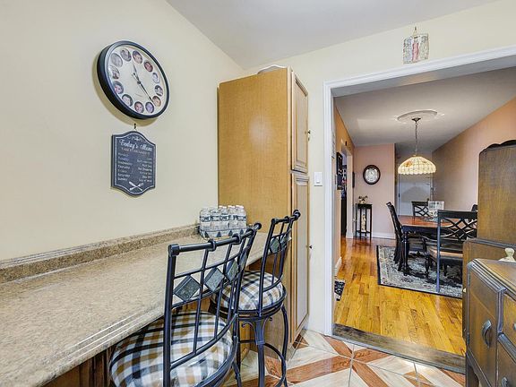 3rd image of 2190 Brigham St APT 6F
