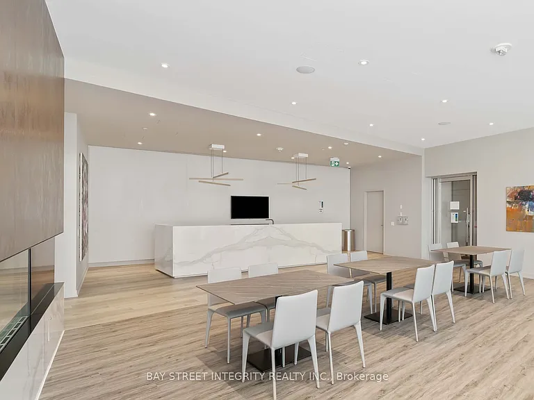 3900 Confederation Pkwy #5503 — Photo 22