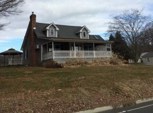 367 Boston Rd, Middletown, CT 06457