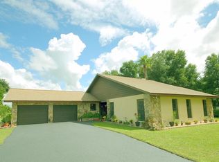 501 N Taylor Rd, Seffner, FL 33584