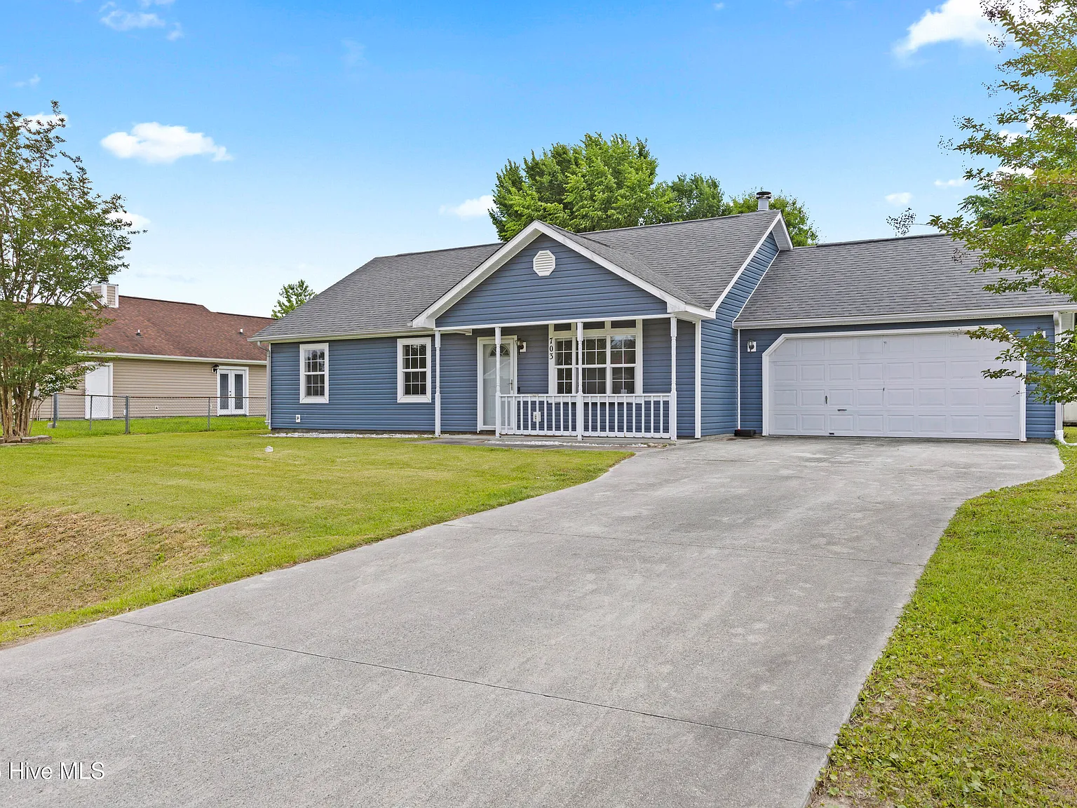 3 bed, 2.0 bath, $1,650 — Photo 3