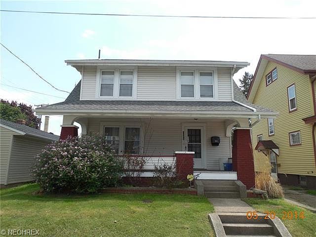1st image of 1204 Auburn Pl NW