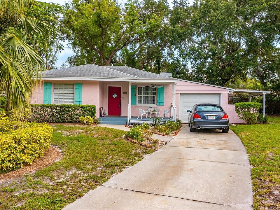 1st image of 239 Park Cir S