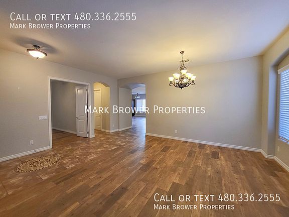 4th image of 4340 S Hudson Pl