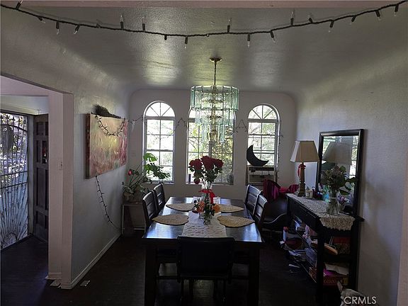 4th image of 4920 Stratford Rd