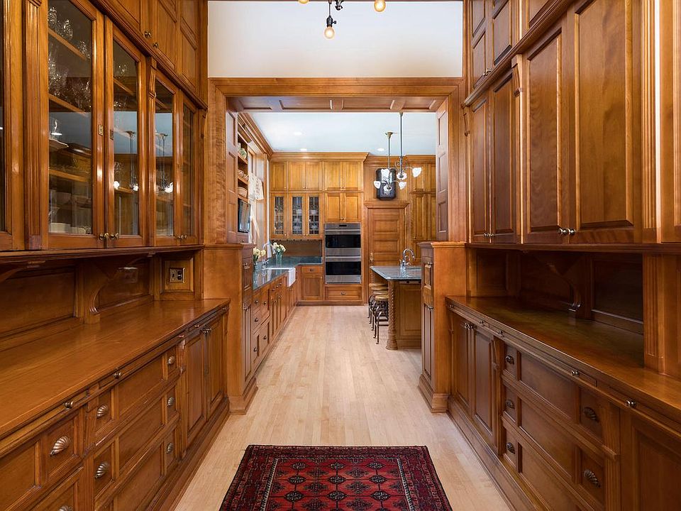 20th image of this home