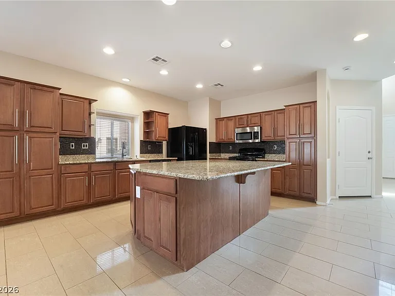 5514 Markley Ave — Photo 8