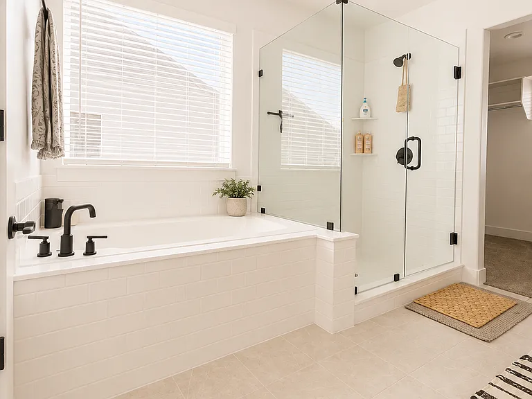 1306 W 1200 S — Photo 10