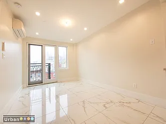 Rented by Urban Pads