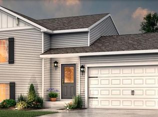 909 Western Ave, Watervliet, MI 49098