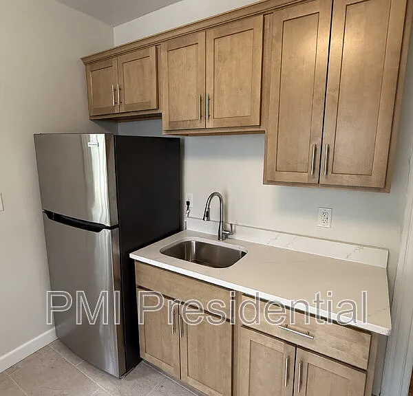 1812 3rd Ave #2 — Photo 12