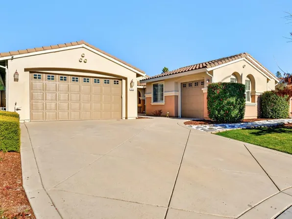 1655 Martinez Way, Morgan Hill, CA 95037
