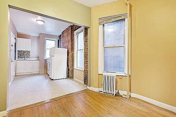 1st image of 448 W 54th St APT 2D
