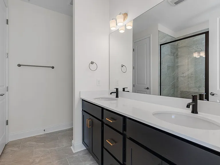 3129 Setting Sun Dr — Photo 12