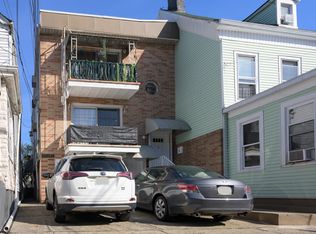 6120 Palisade Ave APT 4, West New York, NJ 07093