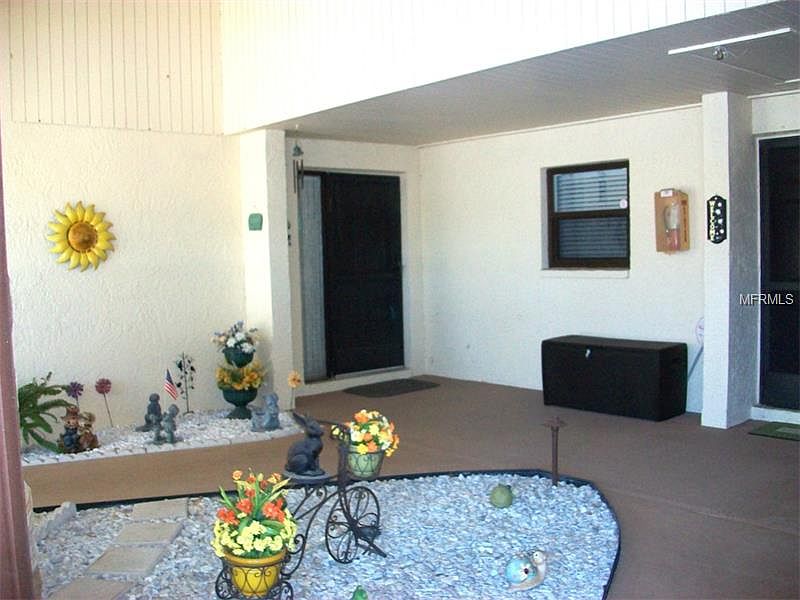 1207 13th Cir SE, Largo, FL 33771 | Zillow