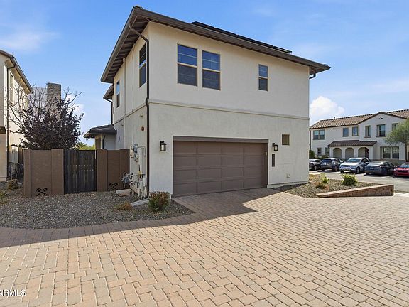 4th image of 2338 W GLORIA Lane