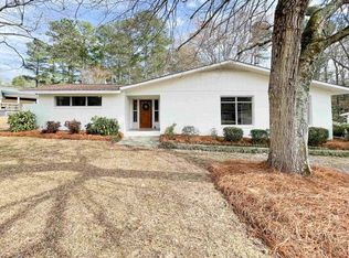 308 Kevin St, Batesburg, SC 29006