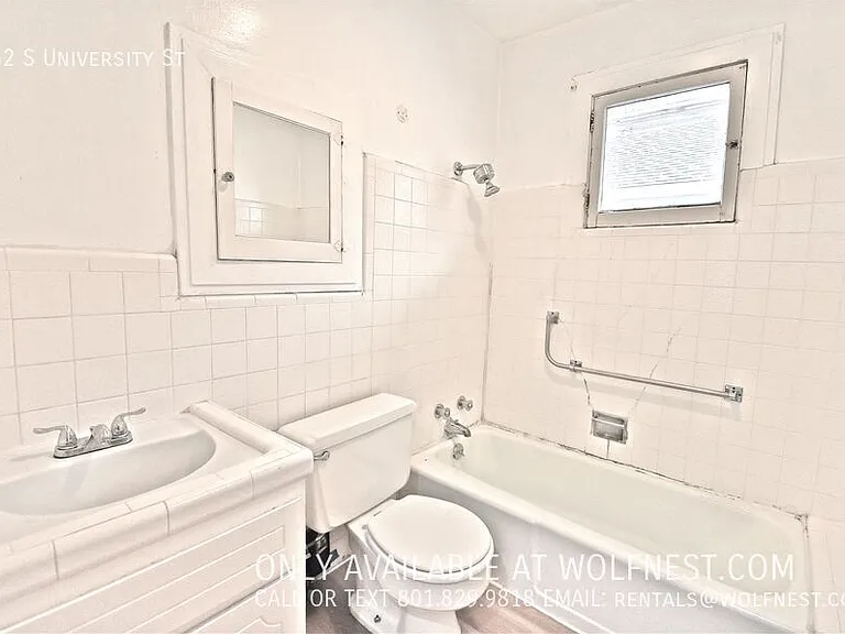462 S University St — Photo 11