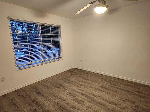 4th image of 4081 San Marino Blvd APT 203