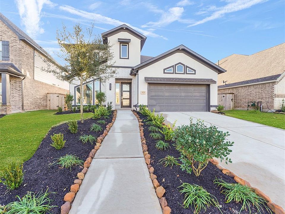 1st image of 8926 Emerald Lake Dr