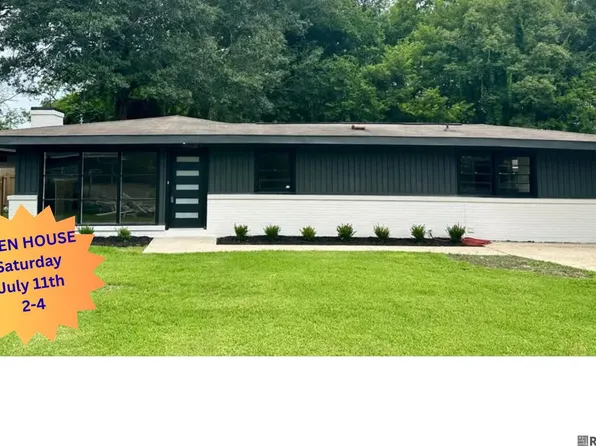 120 Cloud Dr, Baton Rouge, LA 70806