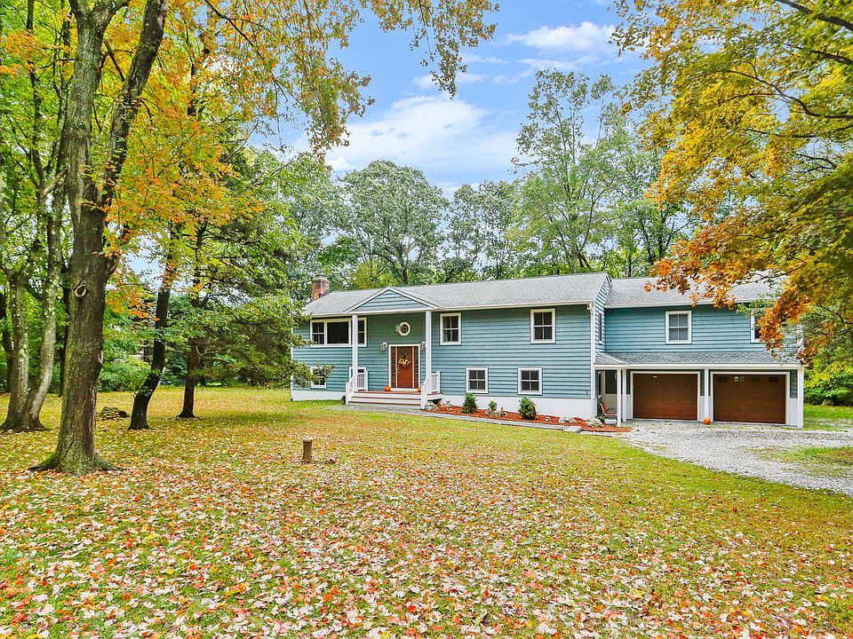 197 Catalpa Road
