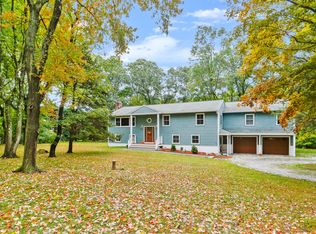 197 Catalpa Rd, Wilton, CT 06897
