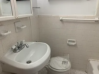 Rented by Prince Real Estate Associates LLC