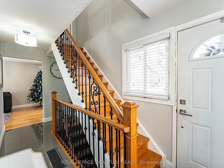25 Hun Cres — Photo 23