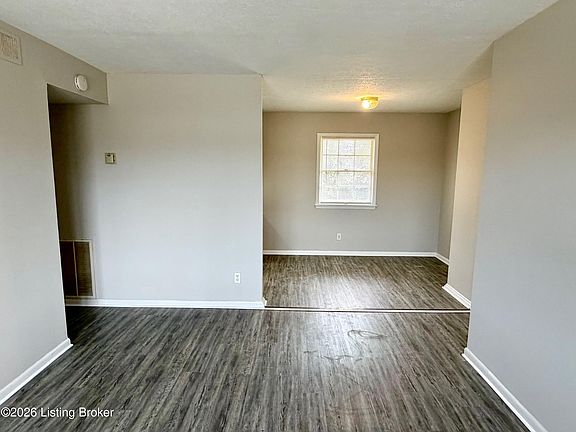 2nd image of 12609 E Orell Rd APT 3