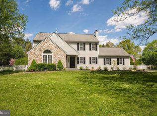 309 Draper Ln, Phoenixville, PA 19460