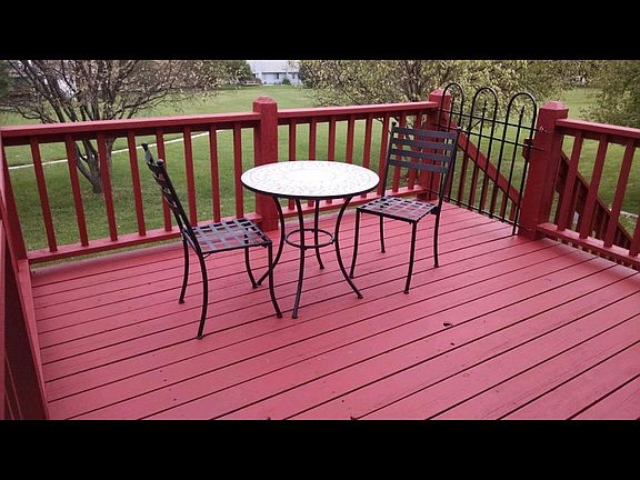 3rd image of 5512 Moor Dr