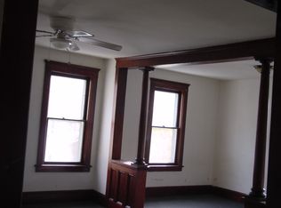 45 Maple Ave #2, Gloversville, NY 12078