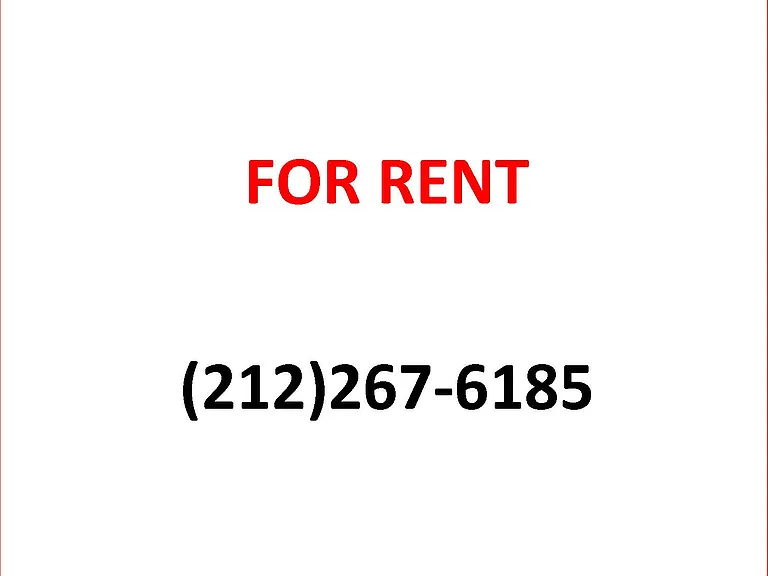 3485 Anderson Ave #S — Photo 4