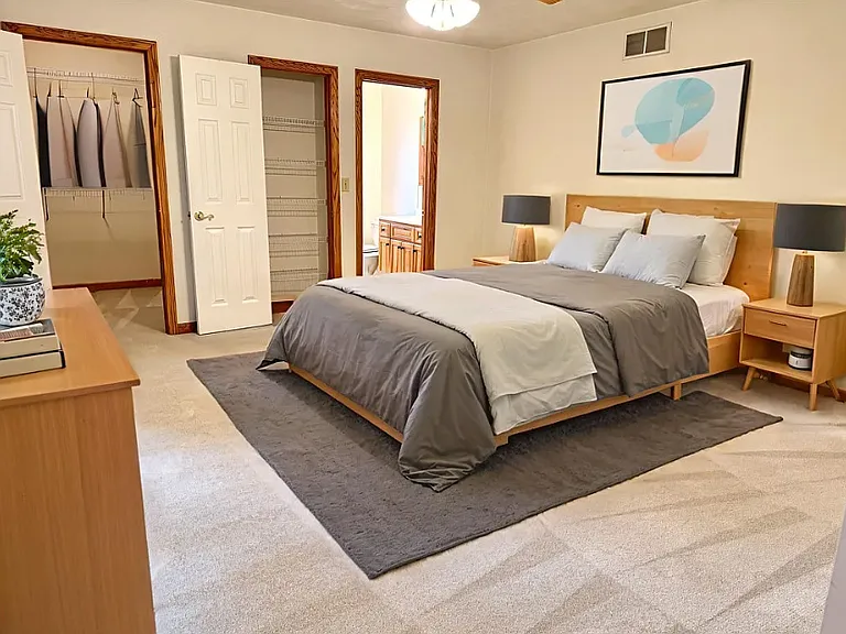 111 Blossom Dr #A — Photo 1
