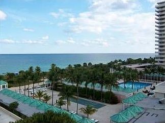 1st image of 9999 Collins Ave #Cab37