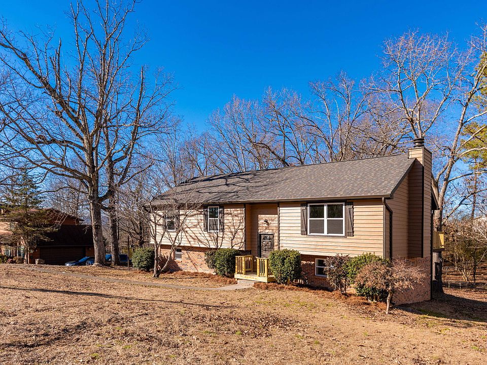 555 Brownwood Cir, Ringgold, GA 30736 Zillow