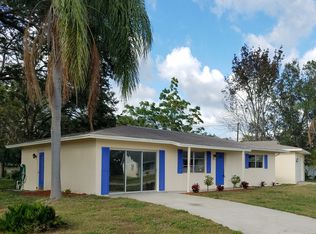 1585 Viscaya Dr, Pt Charlotte, FL 33952