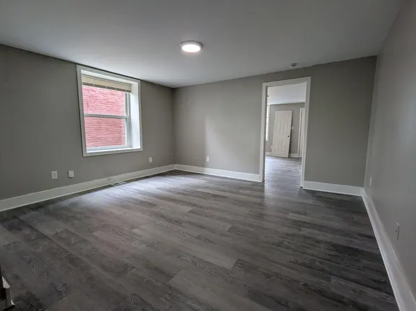 3006-3008 Osage Street, 3006-3008 Osage St Floor 3008-2, Saint Louis, MO 63118