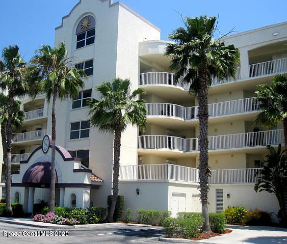 1st image of 8911 Lake Dr APT 405