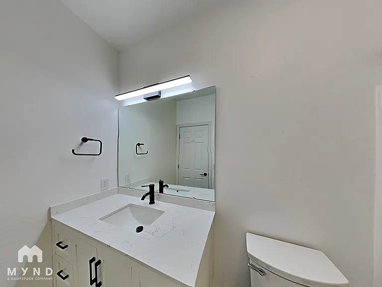1855 Trossachs Blvd SE #303 — Photo 24