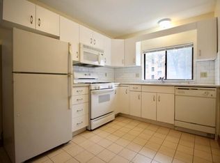 7 Academy St #7, Arlington, MA 02476