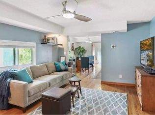 2232 Lincoln St NE #2, Minneapolis, MN 55418